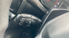 Citroen C3 1.2 PureTech 110 Plus 5dr EAT6 Petrol Hatchback